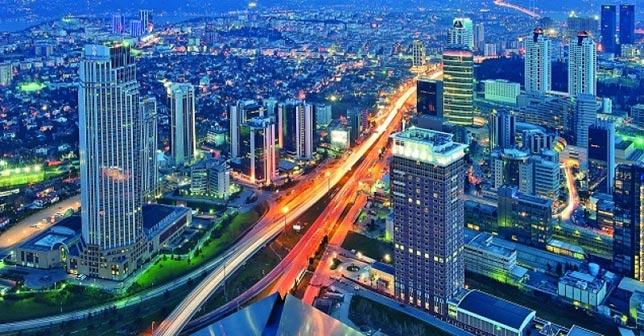 2 недвижимость Турции.jpg 2 недвижимость Турции.jpg