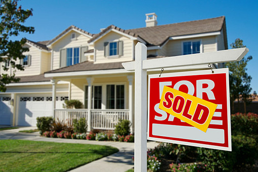 forsale-pic510-510x340-72692.jpg forsale-pic510-510x340-72692.jpg